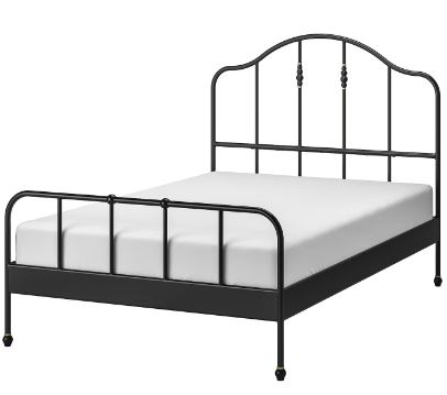 Ikea Beds PRODUCT