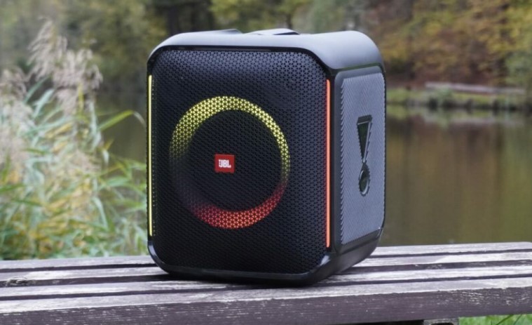 JBL Partybox Encore Essential Featured