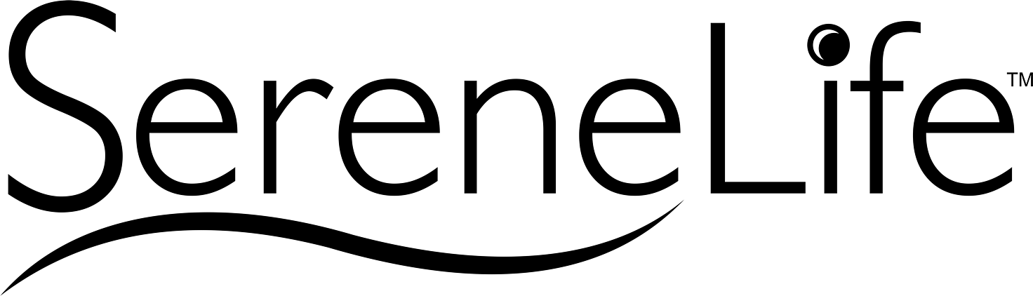 SereneLife-logo
