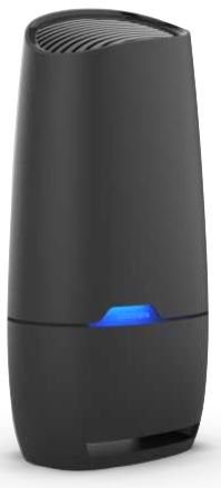 Spectrum WiFi 6 Router fig (2)
