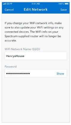 Spectrum WiFi 6 Router img (5)