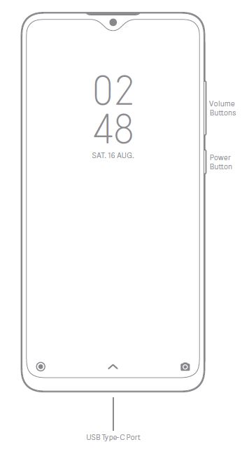Xiaomi-Redmi-Note-8-Pro-fig- (1)