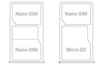 Xiaomi-Redmi-Note-8-Pro-fig- (2)