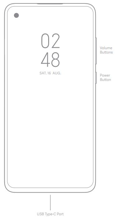 Xiaomi Redmi Note 9 fig-1