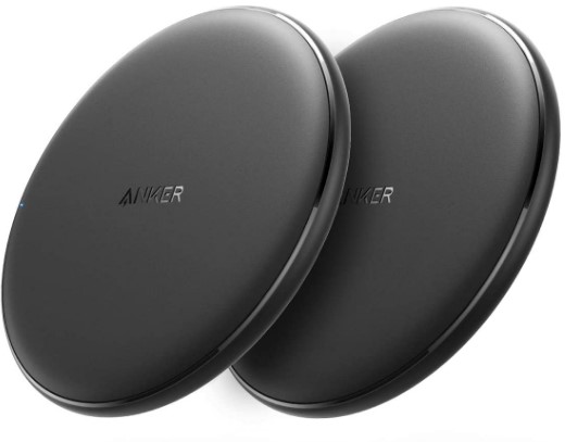 ANKER A2558 Wireless Charger Product