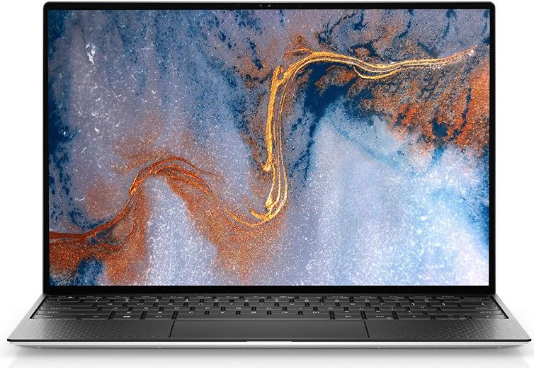 Dell XPS 13 Laptop PRODUCT