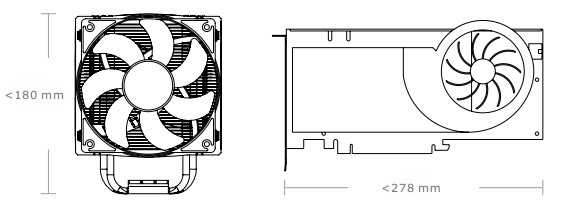 Thermaltake Suppressor F31 Tempered Glass Edition (2)