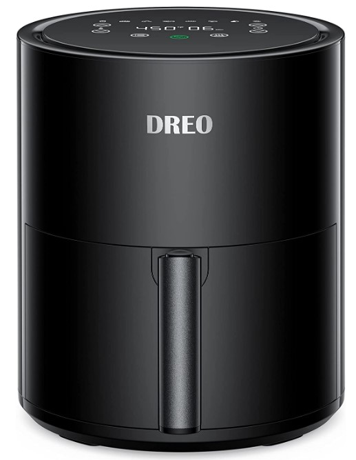Dreo DR-KAF002 Air Fryer Product