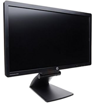 HP EliteDisplay F9Z09A8 LED Monitor product