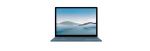 Microsoft Surface Pro 4 Laptop User Guide