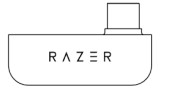 Razer Barracuda Wireless Gaming and Mobile Headset (2)