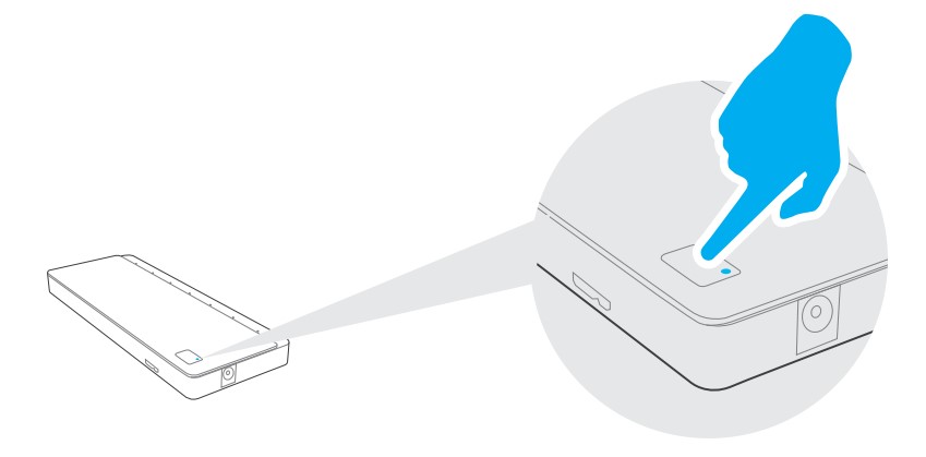 TP-Link ‎UH720 Powered USB Hub (2)