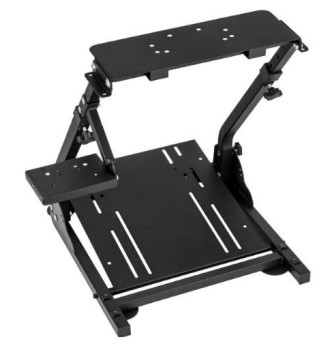 VEVOR G29 Racing Steering Wheel Stand Product