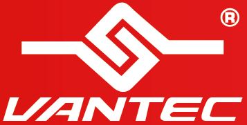 Vantec LOGO