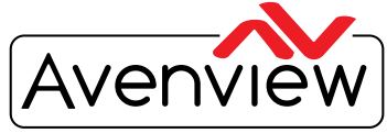 Avenview logo