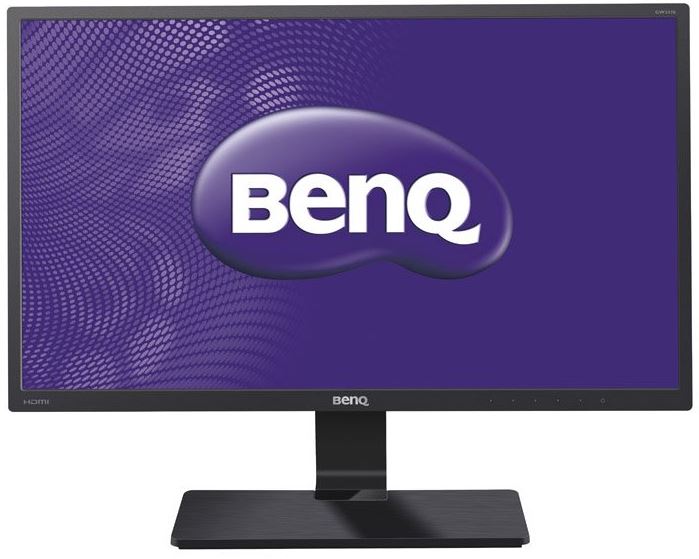 BenQ GW2470H 23.8 inches Screen LED-Lit Monitor PRODUCT