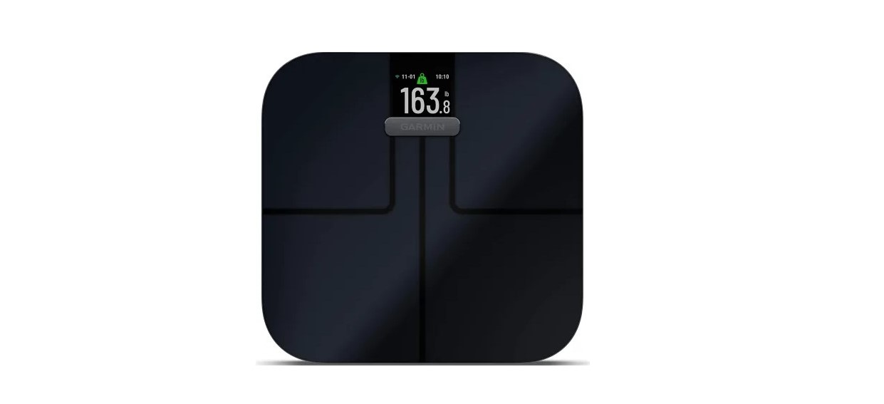 Etekcity EB9380H Digital Body Weight Bathroom Scale Featured