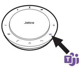 Jabra Speak 750 MS Wireless Bluetooth Speaker (16)