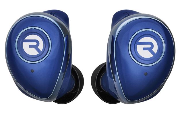 Raycon E55 The Gaming Bluetooth True Wireless Earbuds PRODUCT