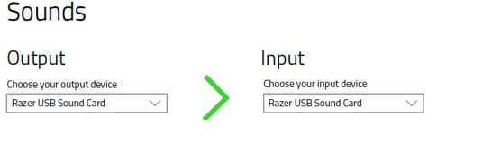 Razer BlackShark V2 Gaming Headset (7)