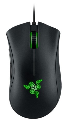 Razer DeathAdder Essential Gaming Mouse Product