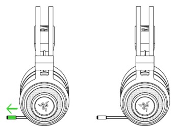 Razer Nari Essential Wireless 7.1 Surround Sound Gaming Headset (18)