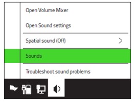 Razer Nari Essential Wireless 7.1 Surround Sound Gaming Headset (6)