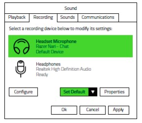 Razer Nari Essential Wireless 7.1 Surround Sound Gaming Headset (9)