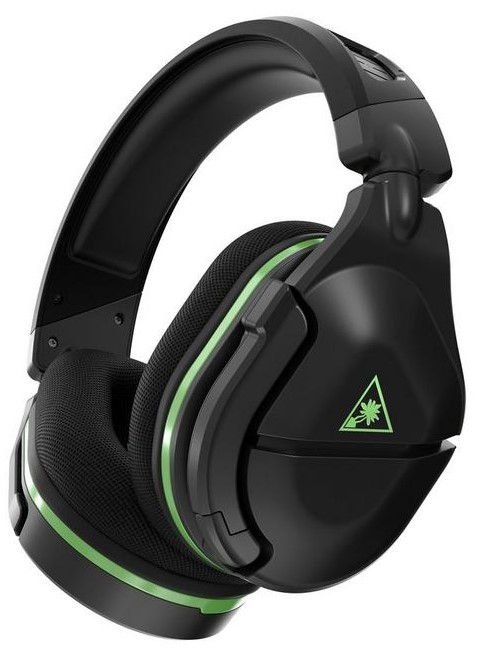 Turtle Beach Stealth 600 Gen 2 USB Wireless Amplified Gaming Headset Product
