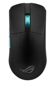 ASUS P713 ROG Harpe Ace Aim Lab Edition Gaming Mouse