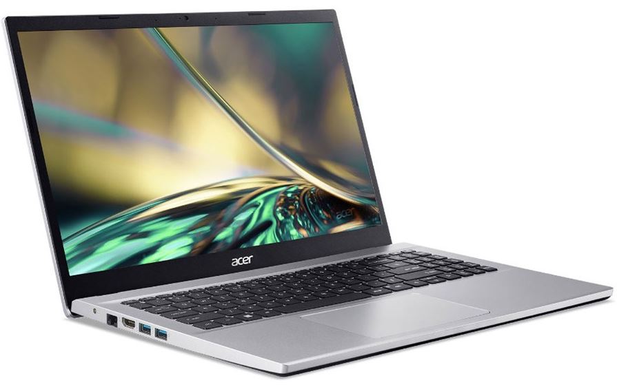 Acer Aspire 5 Windows Laptop PRODUCT