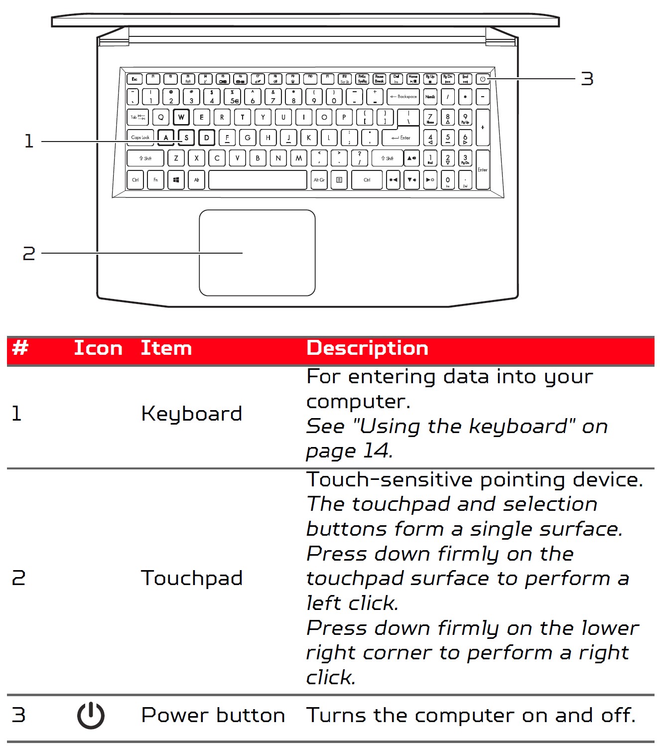 Acer-Predator-Helios-300-Gaming-Laptop-User-Manual-2