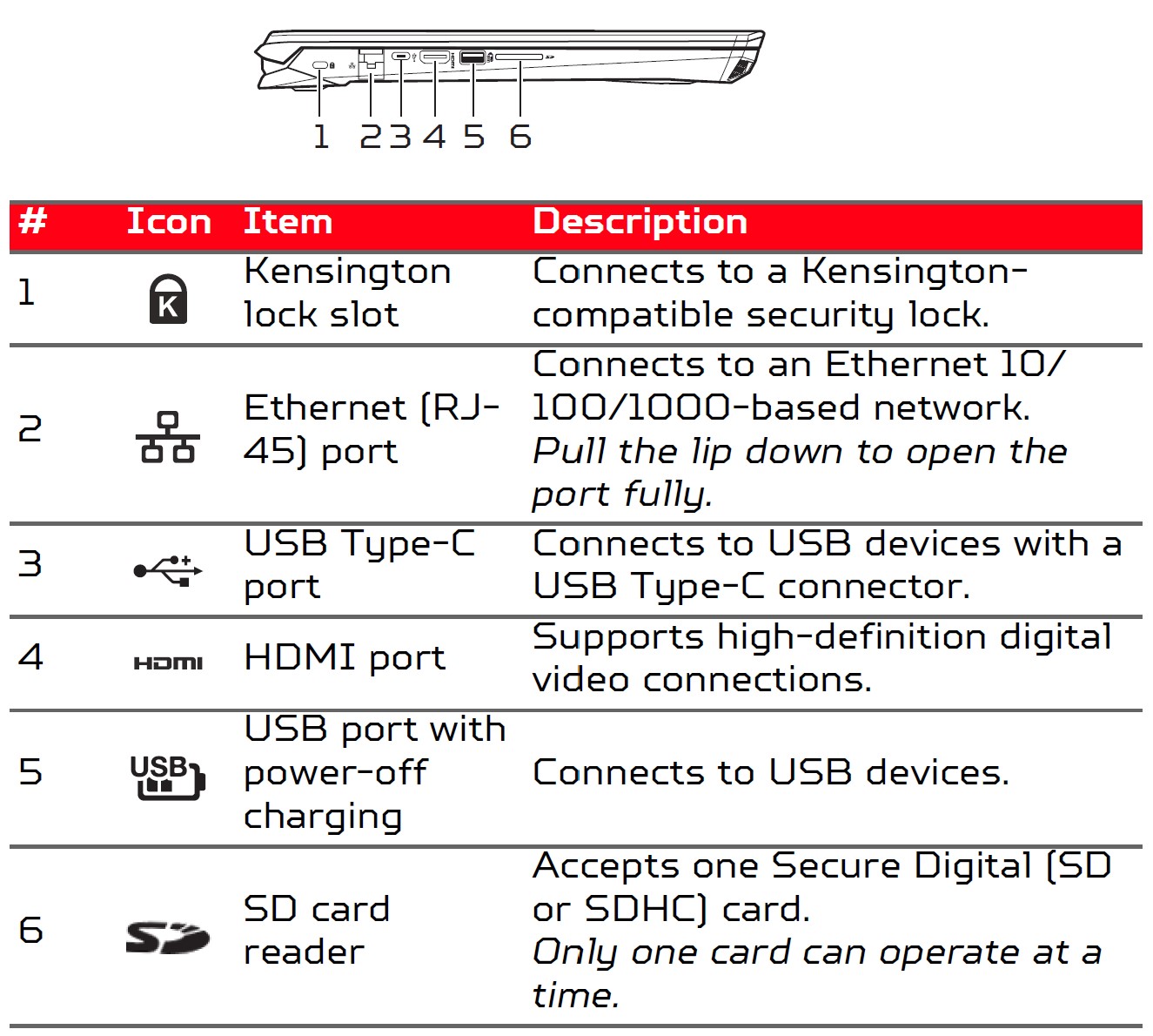 Acer-Predator-Helios-300-Gaming-Laptop-User-Manual-3