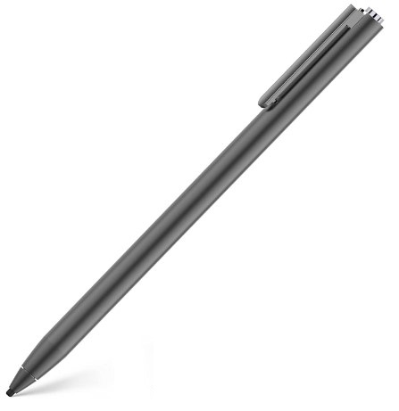 Adonit Snap 2 Digital Stylus Pen Product