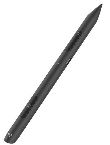 Adonit Note-M Stylus Digital Pen product