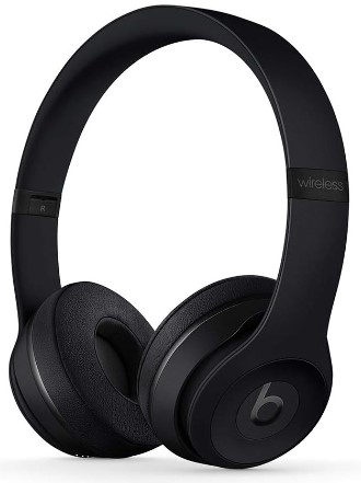 Beats Solo3 Wireless Headphones Product