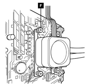 Corsair-iCUE-Elite-LCD-XT-Upgrade-Kit-User-Manual-11