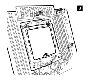 Corsair-iCUE-Elite-LCD-XT-Upgrade-Kit-User-Manual-14