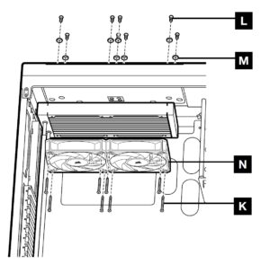 Corsair-iCUE-Elite-LCD-XT-Upgrade-Kit-User-Manual-15