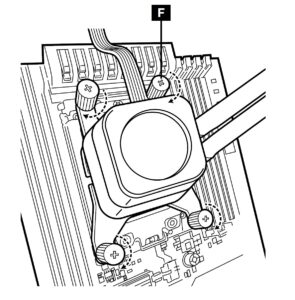 Corsair-iCUE-Elite-LCD-XT-Upgrade-Kit-User-Manual-16