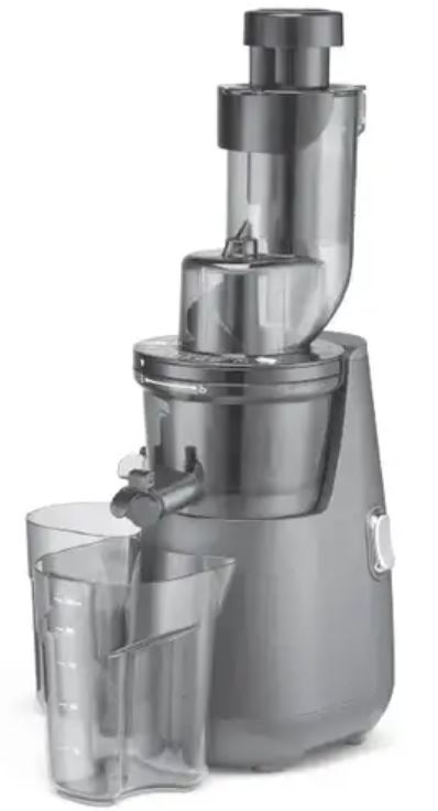 Cuisinart CSJ-300 Fusion Easy Clean Slow Juicer PRODUCT