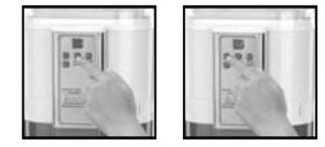 Cuisinart-CYM-100-Yogurt-Maker-with-Automatic-Cooling-User-Manual-5