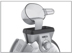 Cuisinart-WAF-V100-Vertical-Waffle-Maker-User-Manual-4