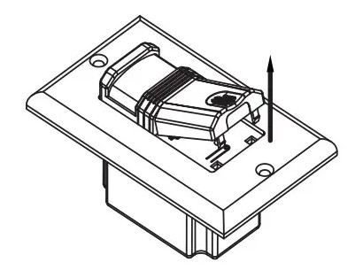 Ecoeler 3-Way Motion Sensor Light Switch (9)