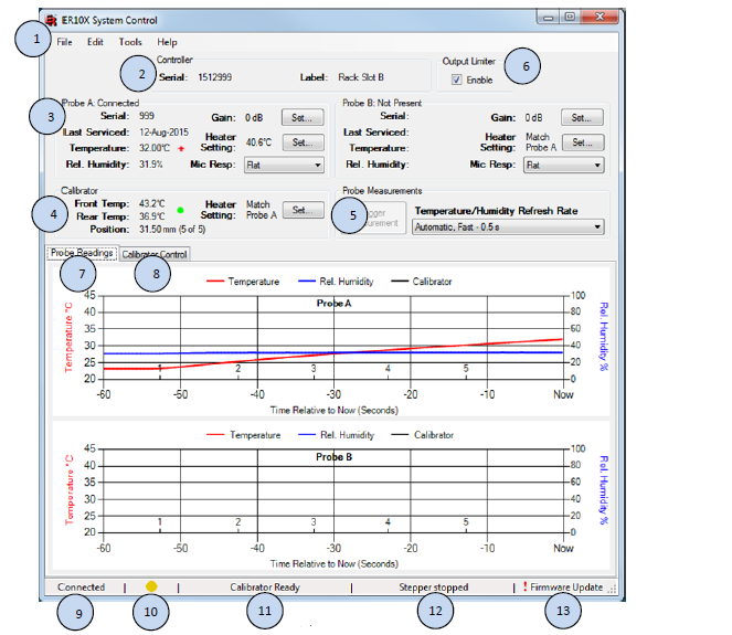 Etymotic ER10X Hearing Test Instrument User Manual-fig 33