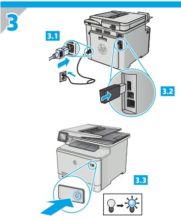 HP Color LaserJet Pro MFP M477 FIG-5