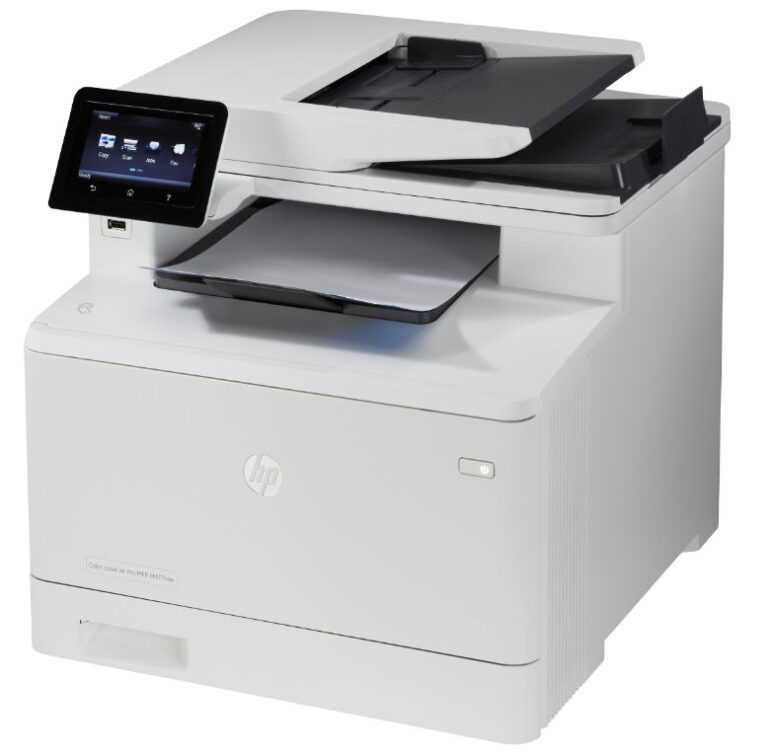 hp-color-laserjet-pro-mfp-m477-quick-guide-manualsdock