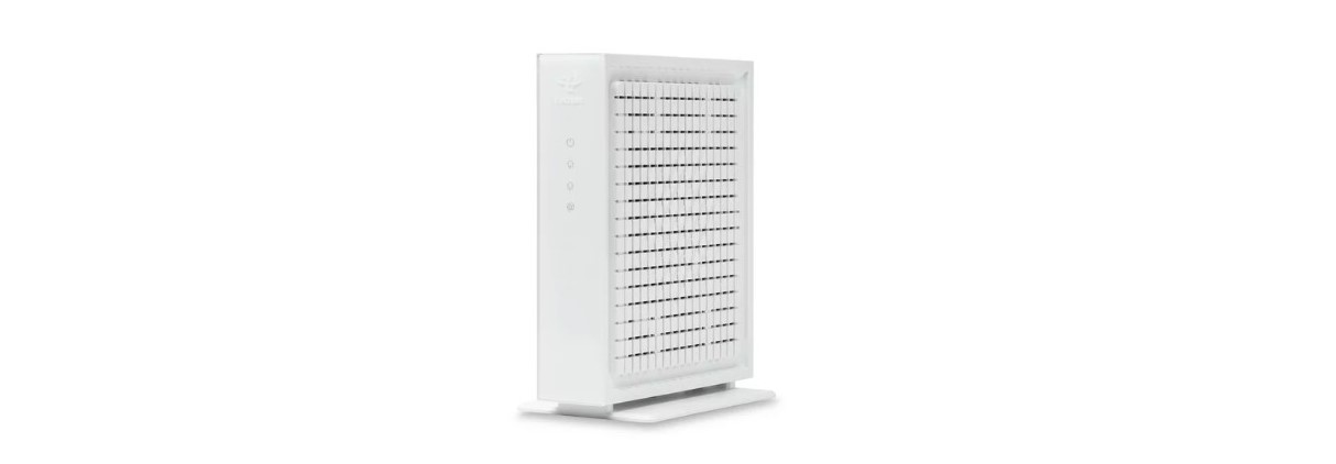 Hitron Cable Modem Featured