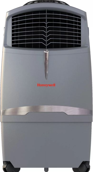 Honeywell CO30XE Portable Evaporative Air Cooler PRODUCT