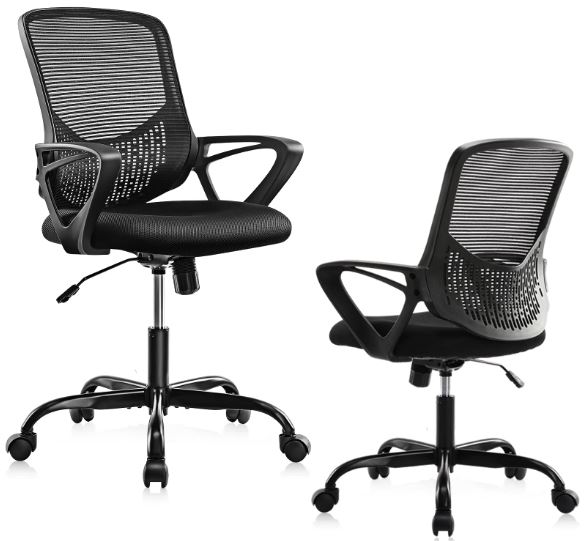 JHK Office Desk Chair